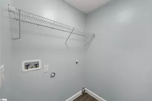 210 Abigail Ln, Greer, SC 29651 - Photo 14