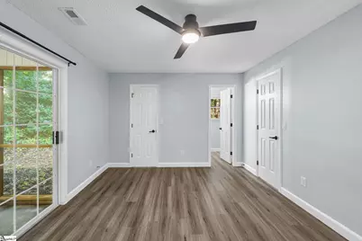 210 Abigail Lane, Greer, SC 29651 - Photo 16