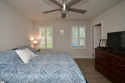 72 Timberwild Drive, Greenville, SC 29605 - Photo 18