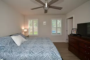 72 Timberwild Dr, Greenville, SC 29605 - Photo 18