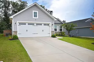 72 Timberwild Dr, Greenville, SC 29605 - Photo 4