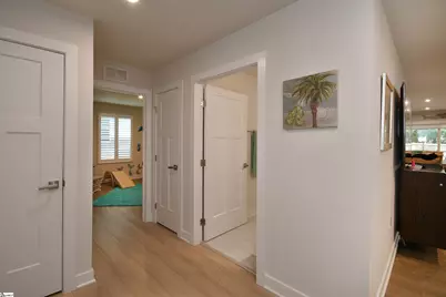 72 Timberwild Drive, Greenville, SC 29605 - Photo 6