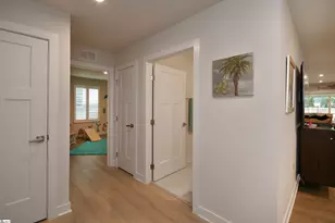 72 Timberwild Dr, Greenville, SC 29605 - Photo 6