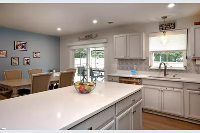 72 Timberwild Drive, Greenville, SC 29605 - Photo 12