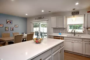 72 Timberwild Dr, Greenville, SC 29605 - Photo 12