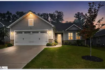 72 Timberwild Drive, Greenville, SC 29605 - Photo 1