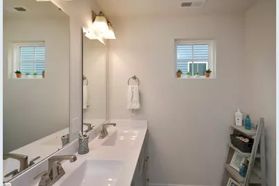 72 Timberwild Drive, Greenville, SC 29605 - Photo 22