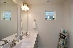 72 Timberwild Dr, Greenville, SC 29605 - Photo 22