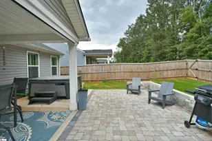 72 Timberwild Dr, Greenville, SC 29605 - Photo 26