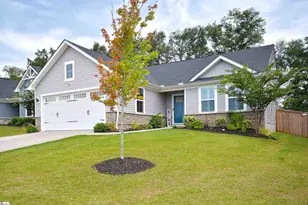 72 Timberwild Dr, Greenville, SC 29605 - Photo 2