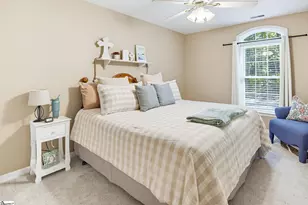 705 N Almond Dr, Simpsonville, SC 29681 - Photo 20