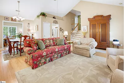 705 N Almond Drive, Simpsonville, SC 29681 - Photo 8