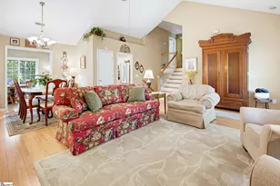 705 N Almond Dr, Simpsonville, SC 29681 - Photo 8