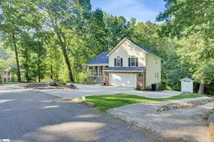 705 N Almond Dr, Simpsonville, SC 29681 - Photo 42