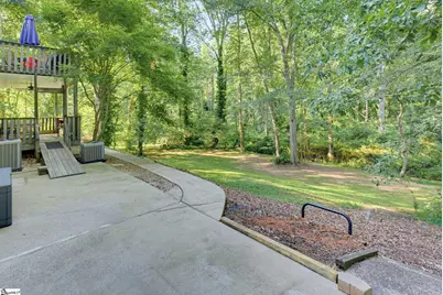 705 N Almond Drive, Simpsonville, SC 29681 - Photo 40