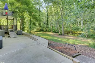705 N Almond Dr, Simpsonville, SC 29681 - Photo 40