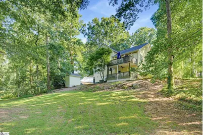 705 N Almond Drive, Simpsonville, SC 29681 - Photo 44