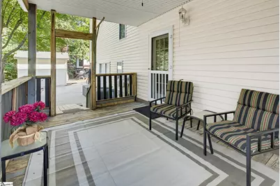 705 N Almond Drive, Simpsonville, SC 29681 - Photo 36