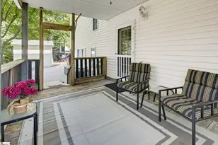 705 N Almond Dr, Simpsonville, SC 29681 - Photo 36