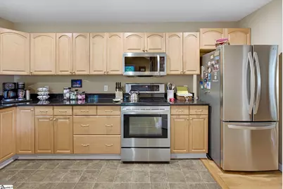 705 N Almond Drive, Simpsonville, SC 29681 - Photo 14