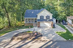 705 N Almond Dr, Simpsonville, SC 29681 - Photo 48