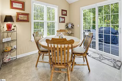 705 N Almond Drive, Simpsonville, SC 29681 - Photo 12