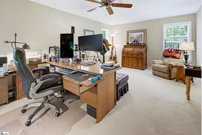 705 N Almond Drive, Simpsonville, SC 29681 - Photo 24