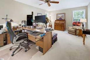 705 N Almond Dr, Simpsonville, SC 29681 - Photo 24