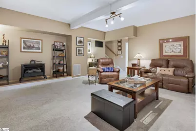 705 N Almond Drive, Simpsonville, SC 29681 - Photo 28