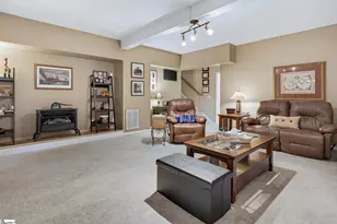 705 N Almond Dr, Simpsonville, SC 29681 - Photo 28
