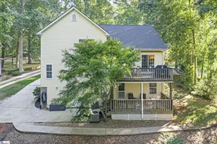 705 N Almond Dr, Simpsonville, SC 29681 - Photo 46