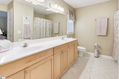 705 N Almond Drive, Simpsonville, SC 29681 - Photo 18