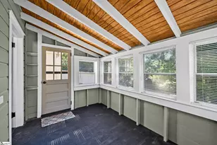 909 W Georgia Rd, Woodruff, SC 29388 - Photo 30