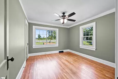 909 W Georgia Road, Woodruff, SC 29388 - Photo 28