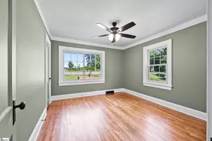 909 W Georgia Rd, Woodruff, SC 29388 - Photo 28
