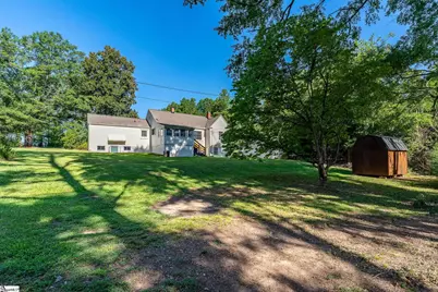 909 W Georgia Road, Woodruff, SC 29388 - Photo 18