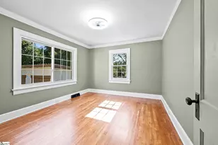 909 W Georgia Rd, Woodruff, SC 29388 - Photo 24