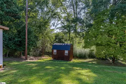 909 W Georgia Road, Woodruff, SC 29388 - Photo 22