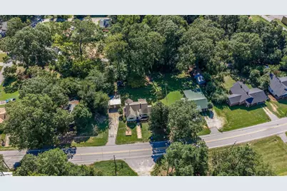 909 W Georgia Road, Woodruff, SC 29388 - Photo 6