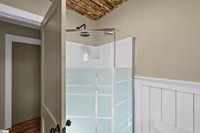 909 W Georgia Road, Woodruff, SC 29388 - Photo 8