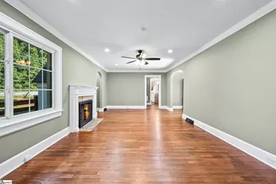 909 W Georgia Road, Woodruff, SC 29388 - Photo 38