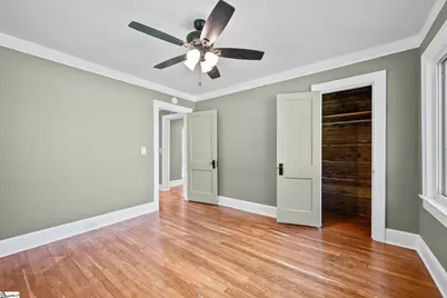 909 W Georgia Road, Woodruff, SC 29388 - Photo 26