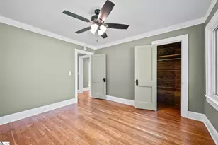 909 W Georgia Rd, Woodruff, SC 29388 - Photo 26