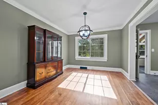 909 W Georgia Rd, Woodruff, SC 29388 - Photo 36
