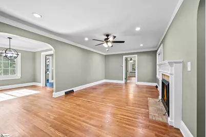 909 W Georgia Road, Woodruff, SC 29388 - Photo 40
