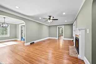 909 W Georgia Rd, Woodruff, SC 29388 - Photo 40