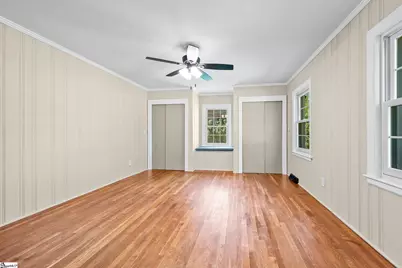 909 W Georgia Road, Woodruff, SC 29388 - Photo 12