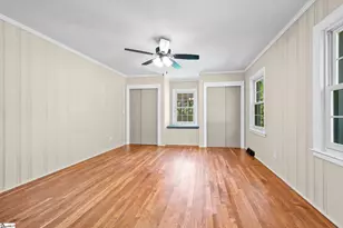 909 W Georgia Rd, Woodruff, SC 29388 - Photo 12