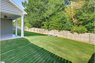 421 Combahee Court, Greer, SC 29651 - Photo 48