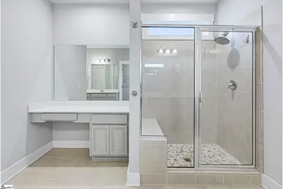 421 Combahee Court, Greer, SC 29651 - Photo 28